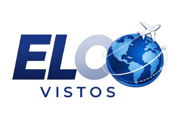 Elo Vistos