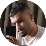 Foto de ATAILSON FRANÇA