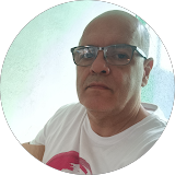 Foto de Evandro Silva